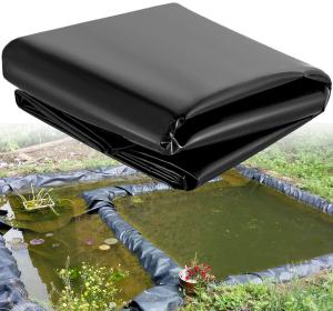 DAM LINERS/POND LINERS (1.5MM)