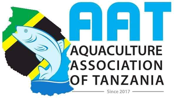 AATZ