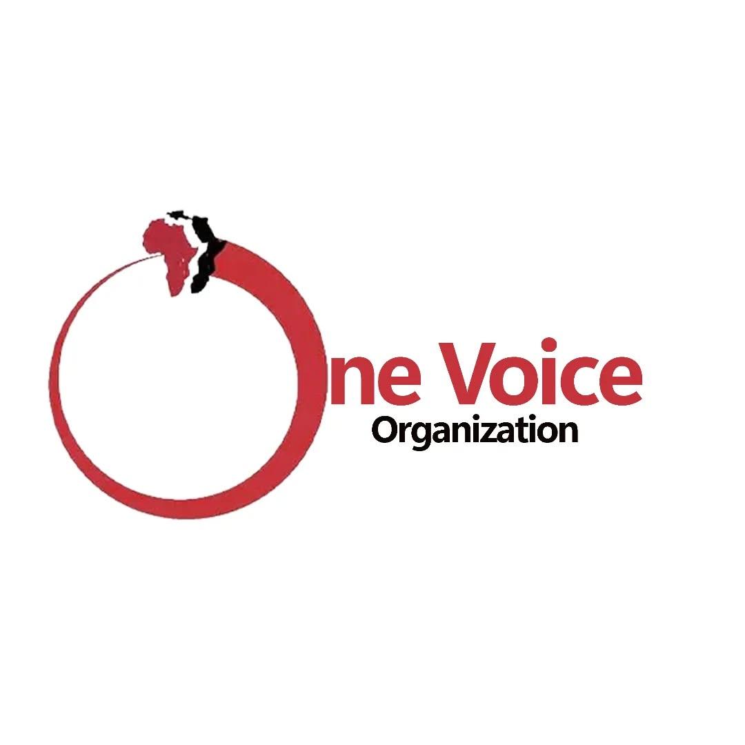 One Voice Organization