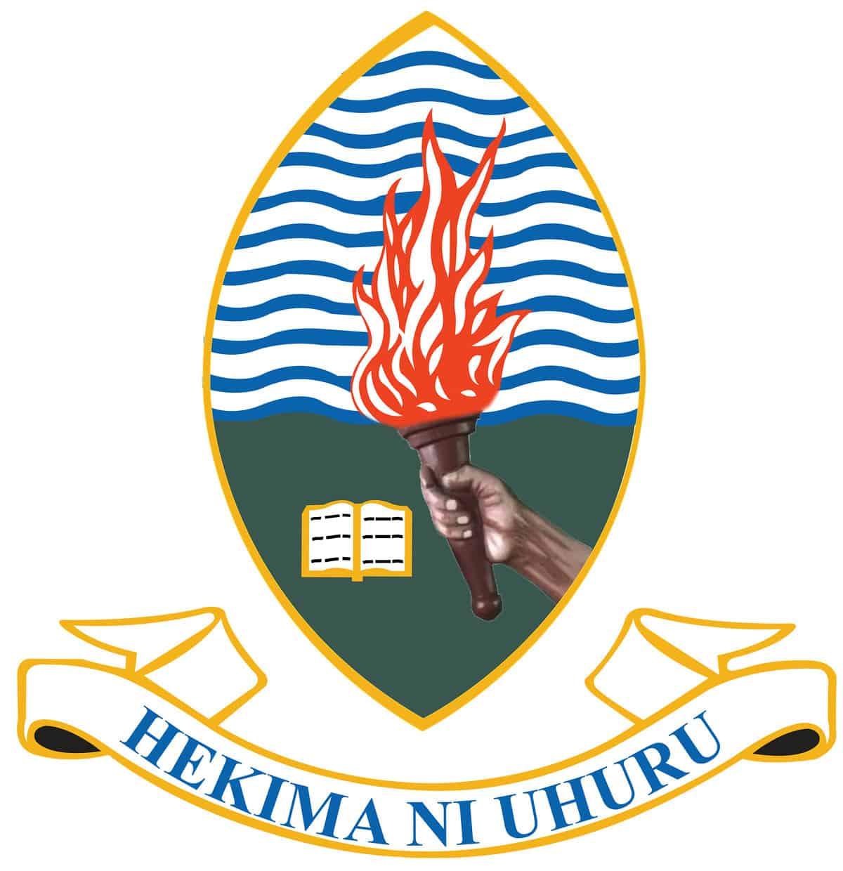 UDSM