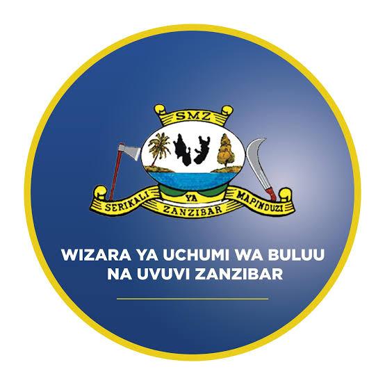wubuzanz