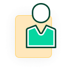 Get in touch with Sales