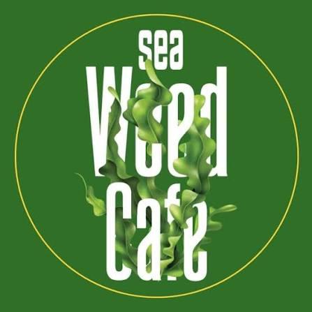 SEAWEED CAFE
