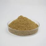 POWDER (STARTER FEED) 25KG