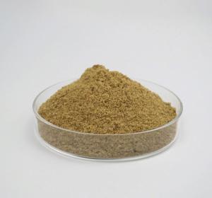 POWDER (STARTER FEED) 25KG